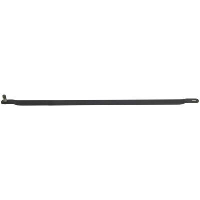 BLIC Front-/Heckblech - OEM 6508-05-9058262P BLIC Front-/Heckblech - OEM 6508-05-9058262P