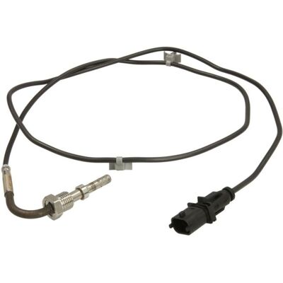 NGK 96816 Abgastemperatursensor - Sensor für Opel Corsa NGK 96816 Abgastemperatursensor - Sensor für Opel Corsa