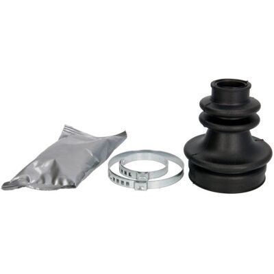 PASCAL G5G022PC Gelenk- und Faltenbalg-Set - Antrieb PASCAL G5G022PC Gelenk- und Faltenbalg-Set - Antrieb