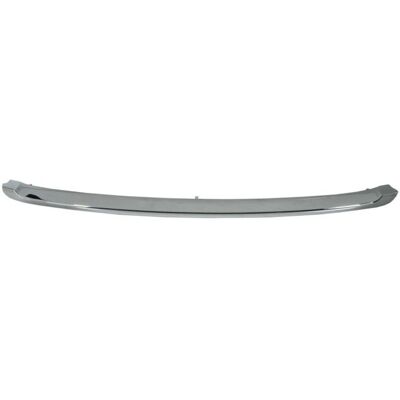 PRASCO Chrom Kühlergrillschutz für MINI R58 R59 Paceman PRASCO Chrom Kühlergrillschutz für MINI R58 R59 Paceman
