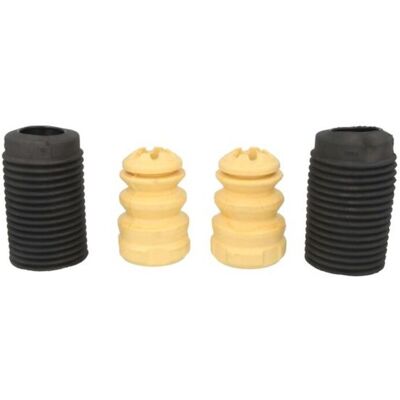 Magnum Technology A9B016MT Vorderachsen-Staubschutz - Federungsschutzset Magnum Technology A9B016MT Vorderachsen-Staubschutz - Federungsschutzset