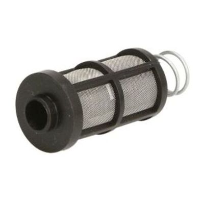 BPART V1.6.10.76 Kraftstofffilter - Produkttyp BPART V1.6.10.76 Kraftstofffilter - Produkttyp