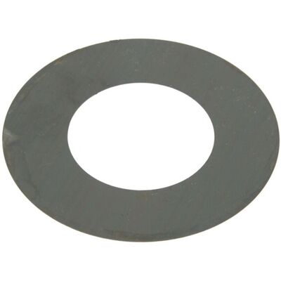 EURORICAMBI 74530620 Synchronisationsring - Synchronisationsteil EURORICAMBI 74530620 Synchronisationsring - Synchronisationsteil