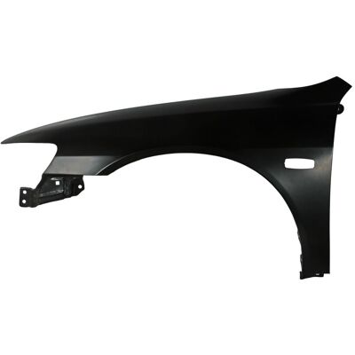 BLIC 6504-04-2924311P - Kotflügel vorne links für Honda Accord 6 BLIC 6504-04-2924311P - Kotflügel vorne links für Honda Accord 6