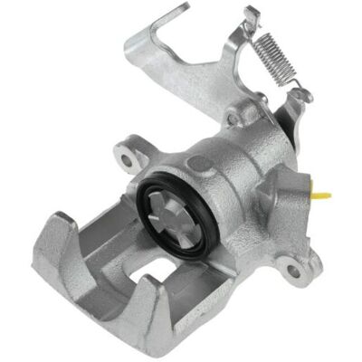 Bremssattel LAUBER 77.5441, Hinten Rechts Bremssattel LAUBER 77.5441, Hinten Rechts