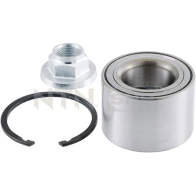 SNR R179.29 Daihatsu Radlager-Kit - Hinten Links/Rechts SNR R179.29 Daihatsu Radlager-Kit - Hinten Links/Rechts