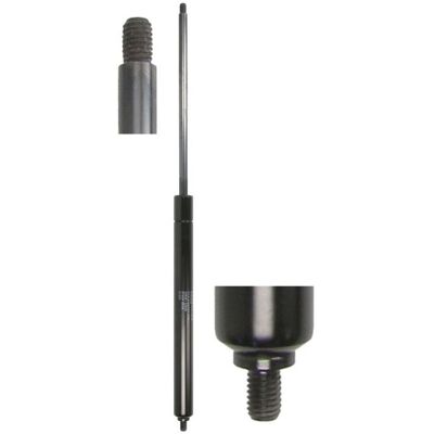 Stabilus Gasfeder - 396981 - Gasfeder für Boot und Kofferraum Stabilus Gasfeder - 396981 - Gasfeder für Boot und Kofferraum