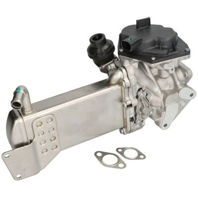 MAGNETI MARELLI 571822112212 Ventil - Fahrzeugkompatibilität MAGNETI MARELLI 571822112212 Ventil - Fahrzeugkompatibilität