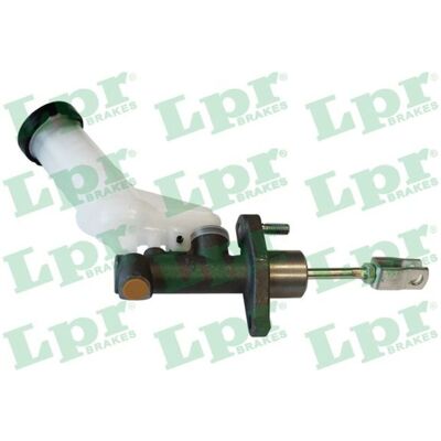 LPR 2458 Kupplungszylinder - Embrayage LPR 2458 Kupplungszylinder - Embrayage
