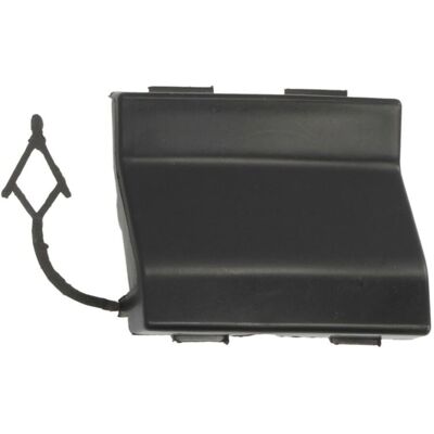 Blic Modell 5513-00-9569920P - Autoteil Ersatz Blic Modell 5513-00-9569920P - Autoteil Ersatz