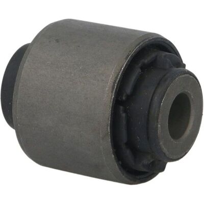 Delphi Querlenker - Mazda 3, 6, CX-5 Delphi Querlenker - Mazda 3, 6, CX-5