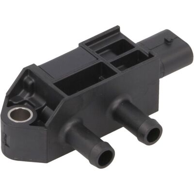 Sensor, Abgasdruck NTK 77347 Sensor, Abgasdruck NTK 77347