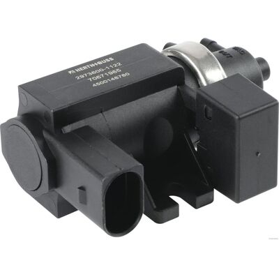 Herth+Buss Jakoparts Drucksensor Turbo - Drucksensor Herth+Buss Jakoparts Drucksensor Turbo - Drucksensor