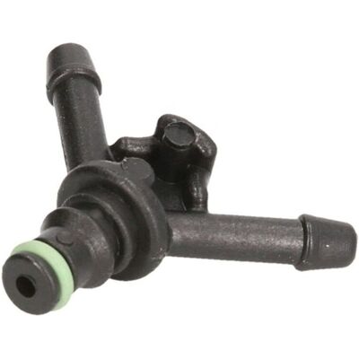 ENGITECH ENT250315 Common Rail Injektor - Teil ENGITECH ENT250315 Common Rail Injektor - Teil