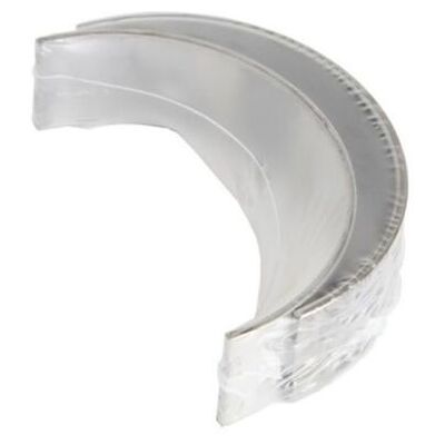 MAHLE 001 PL 10360 000 - Kurbelwellenlagerpaar MAHLE 001 PL 10360 000 - Kurbelwellenlagerpaar
