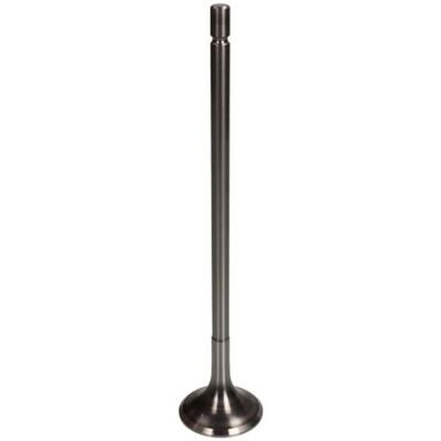 PARADOWSCY PVOL020 Ventil - Chrom Stahl, 40mm Kopf, 45° Sitz - Ventil PARADOWSCY PVOL020 Ventil - Chrom Stahl, 40mm Kopf, 45° Sitz - Ventil