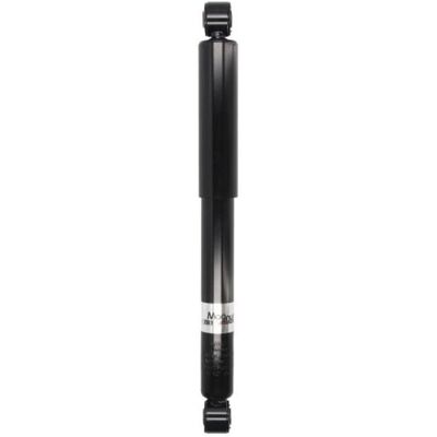 Magnum AG0552MT Gasdruckstoßdämpfer für Hinterachse - Federbein Magnum AG0552MT Gasdruckstoßdämpfer für Hinterachse - Federbein