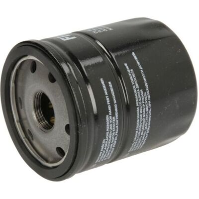 Ölfilter FILTRON OP 543/2 Ölfilter FILTRON OP 543/2