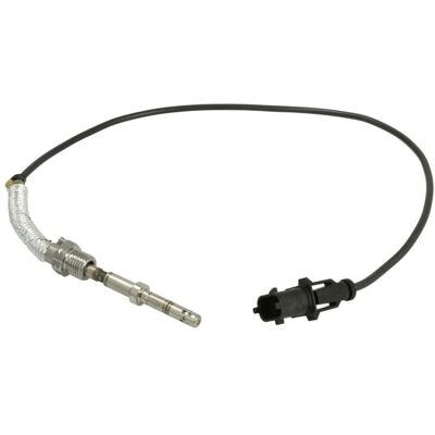MEYLE 214 800 0047 Abgastemperatursensor - Originalqualität MEYLE 214 800 0047 Abgastemperatursensor - Originalqualität