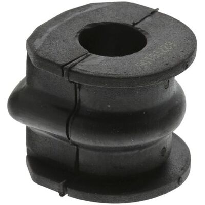 MOOG NI-SB-13622 Silent Bloc De Barre Stabilisateur - Fahrwerk MOOG NI-SB-13622 Silent Bloc De Barre Stabilisateur - Fahrwerk