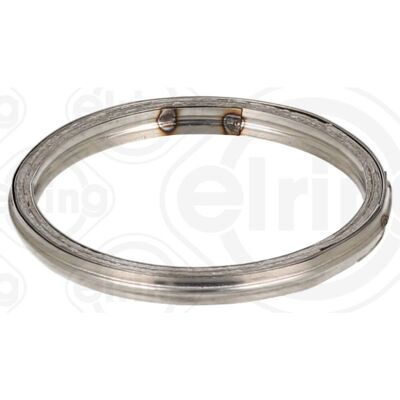 ELRING 341.340 Turboladerdichtung - Turbocharger Seal ELRING 341.340 Turboladerdichtung - Turbocharger Seal