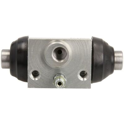 LPR 4824 Radzylinder - Bremssystem LPR 4824 Radzylinder - Bremssystem