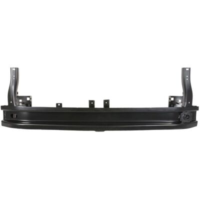 BLIC 5502-00-9550940P - Stoßfängerverstärkung - Vorderer Obermontage - OEM-Teil BLIC 5502-00-9550940P - Stoßfängerverstärkung - Vorderer Obermontage - OEM-Teil
