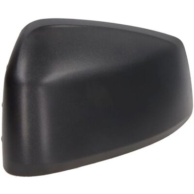 BLIC 5402-01-2381320P - Abdeckung Außenspiegel für VW Caddy 4 BLIC 5402-01-2381320P - Abdeckung Außenspiegel für VW Caddy 4