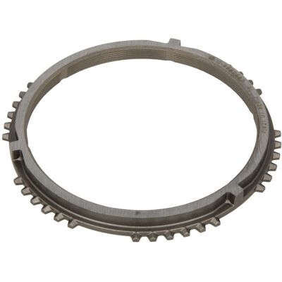 C.E.I Synchronisatiering - Synchronisationsring C.E.I Synchronisatiering - Synchronisationsring