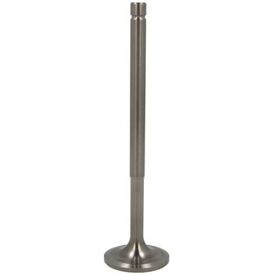 PARADOWSCY PSCA007 Ventil - 20° Winkel, Chromstift, 44mm Kopf PARADOWSCY PSCA007 Ventil - 20° Winkel, Chromstift, 44mm Kopf