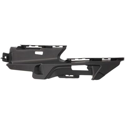 BLIC 5504-00-0027933P Linker Stoßfängerhalter - Stoßfängersupport BLIC 5504-00-0027933P Linker Stoßfängerhalter - Stoßfängersupport