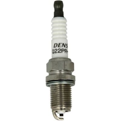 DENSO Q22PR-U11 Zündkerze - Zündung DENSO Q22PR-U11 Zündkerze - Zündung