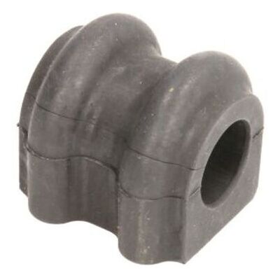MOOG HY-SB-13703 Stabilisatorbuchse - Stabilisatorlink MOOG HY-SB-13703 Stabilisatorbuchse - Stabilisatorlink