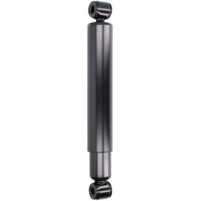 Magnum Technology M0126 Stoßdämpfer - Vorderachse Öl Druck Magnum Technology M0126 Stoßdämpfer - Vorderachse Öl Druck