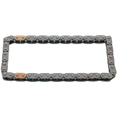 SWAG 90 94 8292 Steuerkette - Steuerkette SWAG 90 94 8292 Steuerkette - Steuerkette