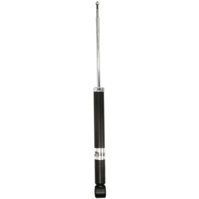 Magnum Technology AGR140MT Gasdruckstoßdämpfer - Hinterachse Magnum Technology AGR140MT Gasdruckstoßdämpfer - Hinterachse