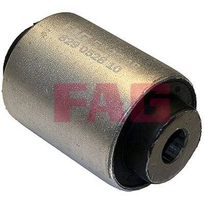 FAG Fahrwerkslagerung - 829 0528 10 für Volvo FAG Fahrwerkslagerung - 829 0528 10 für Volvo