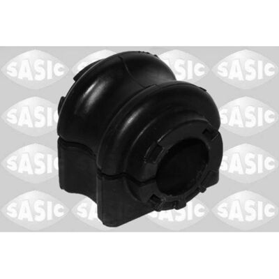 SASIC Stabilisatorhalter - Gummistütze - Vorderachse - 23mm Stab SASIC Stabilisatorhalter - Gummistütze - Vorderachse - 23mm Stab