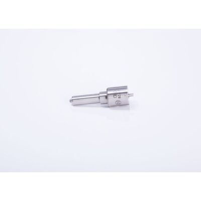 BOSCH 0 433 171 561 Einspritzdüsenaufsatz - Einspritzdüse BOSCH 0 433 171 561 Einspritzdüsenaufsatz - Einspritzdüse