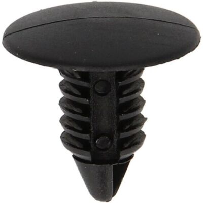 Romix ROM 10021 Clips - Set mit 10 Romix ROM 10021 Clips - Set mit 10