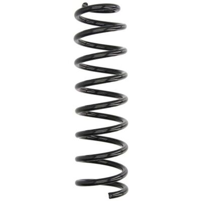 MAGNUM TECHNOLOGY SM114MT Feder MAGNUM TECHNOLOGY SM114MT Feder