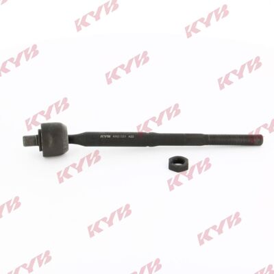 KYB KRE1221 Lenkstange - 17mm Kegel, M14x1.5 Gewinde, 273mm Länge KYB KRE1221 Lenkstange - 17mm Kegel, M14x1.5 Gewinde, 273mm Länge
