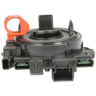 Wickelfeder, Airbag VALEO 251713 Wickelfeder, Airbag VALEO 251713