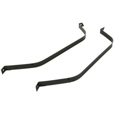 BLIC 6907-00-0014031P Kraftstoffbehälter Halter - OEM für Audi 4F BLIC 6907-00-0014031P Kraftstoffbehälter Halter - OEM für Audi 4F