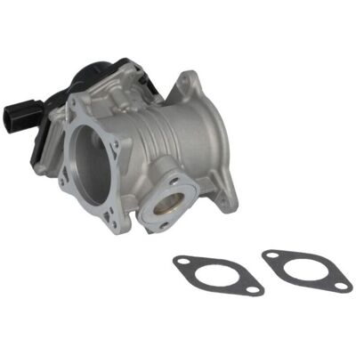 NRF 48664 Hochdruck-EGR-Ventil - Autoteile NRF 48664 Hochdruck-EGR-Ventil - Autoteile