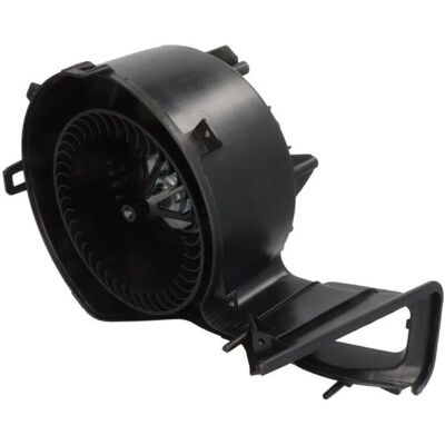 THERMOTEC DDU002TT Lüfter - 148mm, 12V, 2 Kontakte THERMOTEC DDU002TT Lüfter - 148mm, 12V, 2 Kontakte