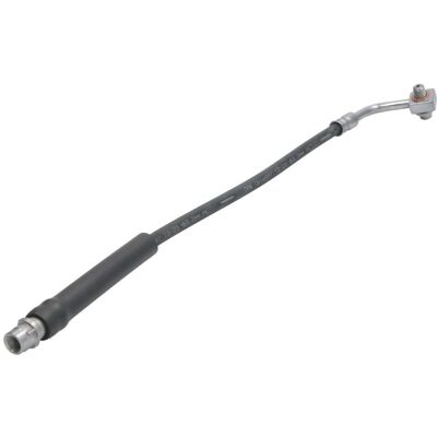 TRW PHD2041 Bremsschlauch - 424mm, Innengewinde M10x1 TRW PHD2041 Bremsschlauch - 424mm, Innengewinde M10x1