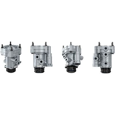WABCO 9730090100 Steuerungsventil für Anhänger WABCO 9730090100 Steuerungsventil für Anhänger