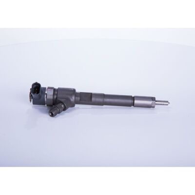 BOSCH 0 986 435 249 Injektor - Common Rail, aufbereitet BOSCH 0 986 435 249 Injektor - Common Rail, aufbereitet