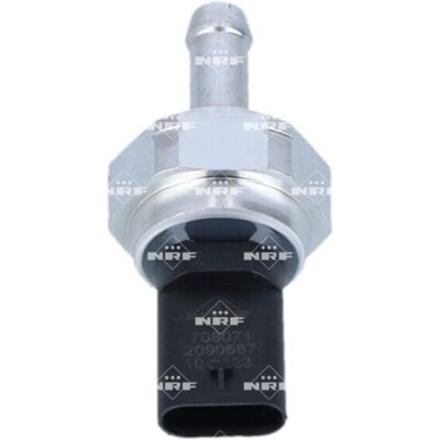 NRF 708071 Drucksensor - Abgas - BMW NRF 708071 Drucksensor - Abgas - BMW